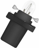 Lampa auto Osram T5 1.2W (2721MF)