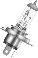 Lampa auto Osram Ultra Life H4 (64193ULT)