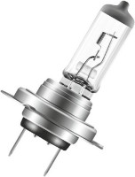 Lampa auto Osram Ultra Life H7 (64210ULT-01B)