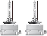 Lampa auto Osram Xenarc Night Breaker D1S (66140XN2-2HB)