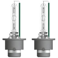 Lampa auto Osram Xenarc Night Breaker D4S (66440XN2-2HB)