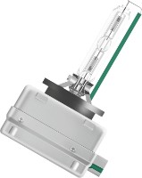 Автомобильная лампа Osram Xenarc Original D3S (66340-1SCB)
