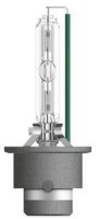 Lampa auto Osram Xenarc Original D4S (66440-1SCB)