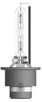 Lampa auto Osram Xenarc Ultra Life D2S (66240ULT-HCB)