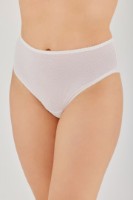 Женские трусы Fantasy 1033 Ivory, s.XL