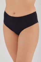 Женские трусы Fantasy 1033 Black, s.L
