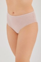 Женские трусы Fantasy 1033 Pion, s.XL