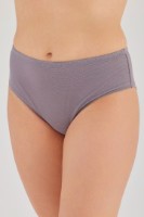 Женские трусы Fantasy 1033 Truffle, s.M