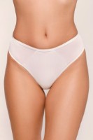 Женские трусы Fantasy 1054 Tea Rose, s.L