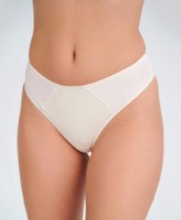 Сhiloţi dame Fantasy 1054/1 Tea Rose, s.2XL