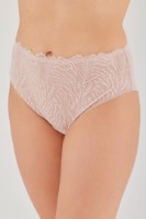 Женские трусы Fantasy 1190 Pion, s.2XL