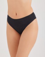 Женские трусы Fantasy 1199 Black, s.S