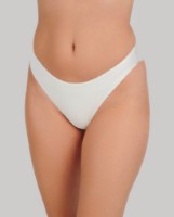 Женские трусы Fantasy 2001 Ivory, s.M