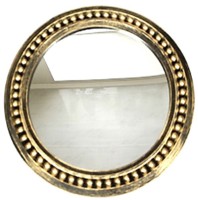 Зеркало Rotaru AA1197