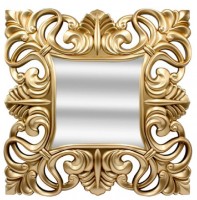 Oglindă Rotaru AYN733A