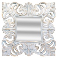 Зеркало Rotaru AYN733BA