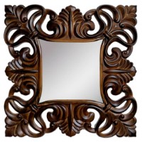 Зеркало Rotaru AYN733X