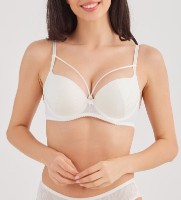Sutien Fantasy 9072 Ivory, s.75-A