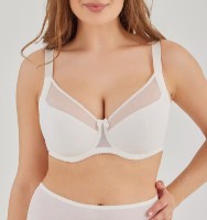 Sutien Fantasy 9079/1 Ivory, s.80-E