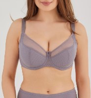 Sutien Fantasy 9079/1 Truffle, s.85-E