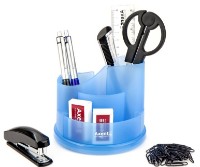 Suport de masă Axent 2102-32-A