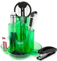 Suport de masă Axent 2105-09-A