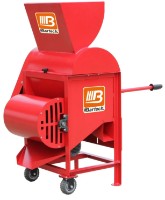 Лущилка для лесного ореха Bartech 8680640069470