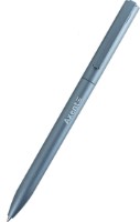 Шариковая ручка Axent AB1099-34-02-A