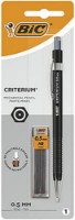 Карандаш Bic Criterium Pro (52771)
