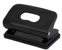 Дырокол Spree 82410