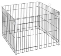 Вольер для собак Ferplast Dog Training 73300025