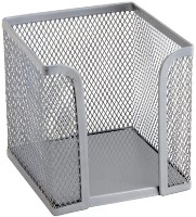 Organizator Spree 84015