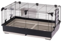 Клетка для грызунов Ferplast Tommy 80