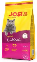 Сухой корм для кошек Josera JosiCat Sterilised Classic 1.9kg