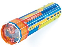 3D пазл-конструктор CubicFun Kaleidoscope (DS1117h)