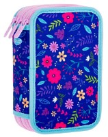 Школьный пенал Daco PE3010