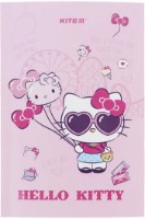 Блокнот Kite A5/64p (HK24-193-1)