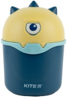 Настольный контейнер для мусора Kite K23-009-1