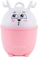 Container de masă pentru deșeuri Kite K23-009-3