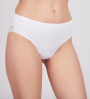 Сhiloţi dame Milavitsa 440930 White, s.98