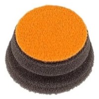 Шлифовальный круг Koch Chemie One Cut Pad 45x23mm (999615)