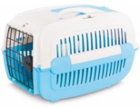 Переноска для собак и кошек Pet Inn Cosmos Small Sweet Line (111281)