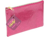 Школьный пенал Free & Easy 14X21cm (52387)