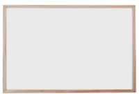 Доска для рисования Store Art 60x79cm (31829)