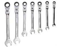 Набор ключей Tagred TA1207