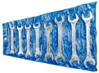 Набор ключей Toya TOY50580