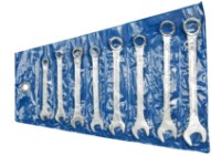 Набор ключей Toya TOY51580