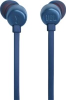 Căşti JBL Tune 310C Blue