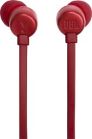 Căşti JBL Tune 310C Red