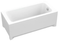 Ванна Polimat Monza 160x70 (18858)